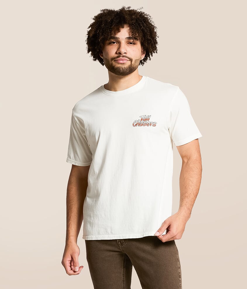 Waterfowl T-Shirt