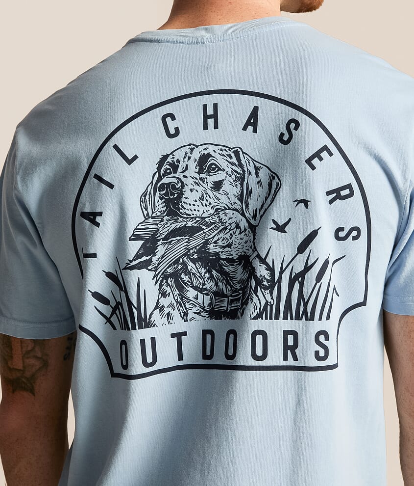 Outdoor Hunt T-Shirt