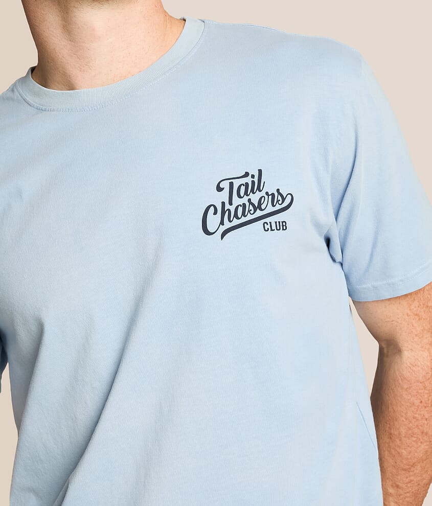 Outdoor Hunt T-Shirt