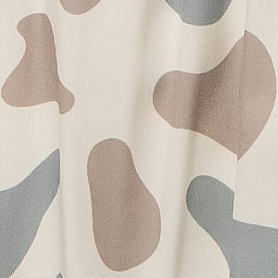Duck Hunt Stretch Swim Trunks thumbnail 7