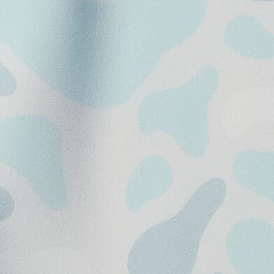 Hunt Club Camo Stretch Swim Trunks thumbnail 7