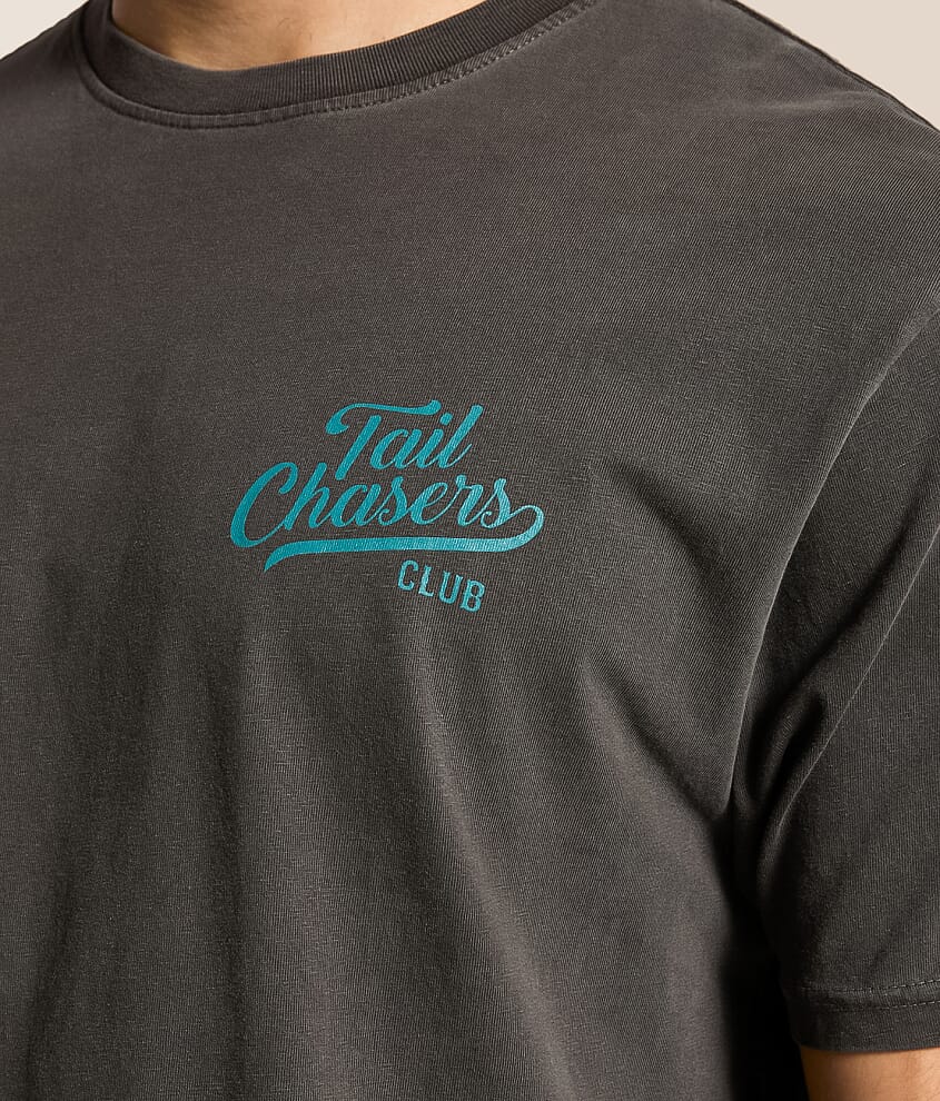 Shootin' Quacks T-Shirt