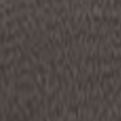 Vintage Black Pigment Dye