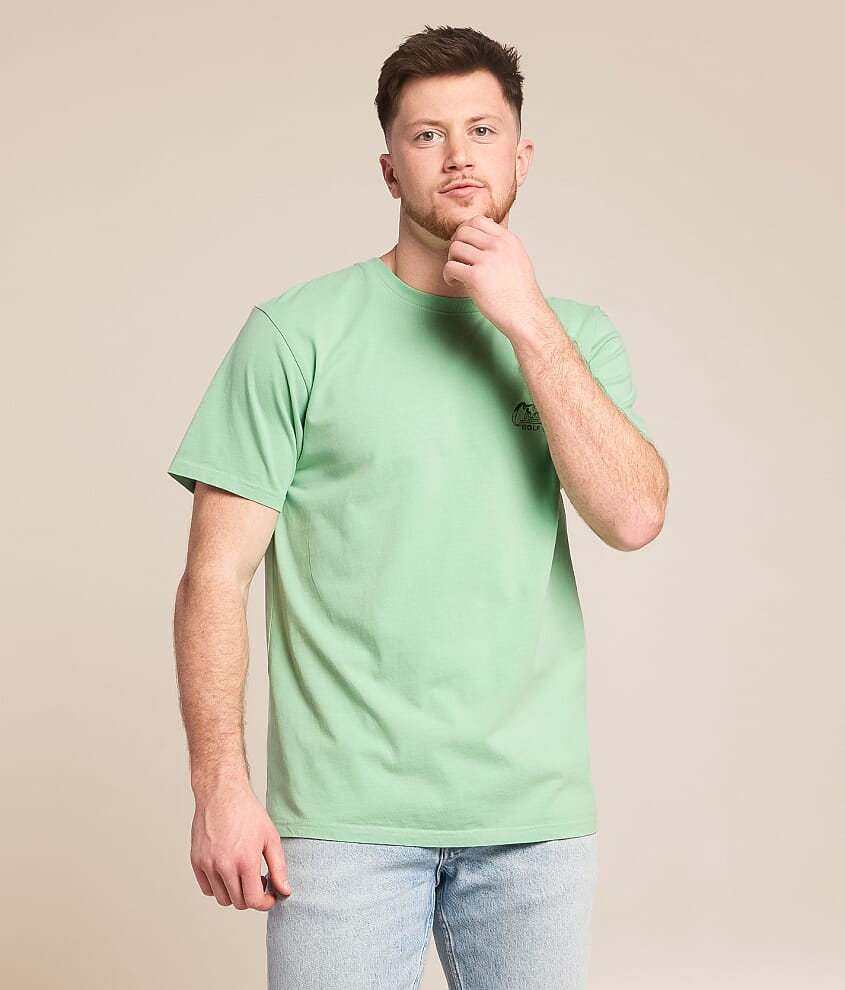 Pars & Paws T-Shirt