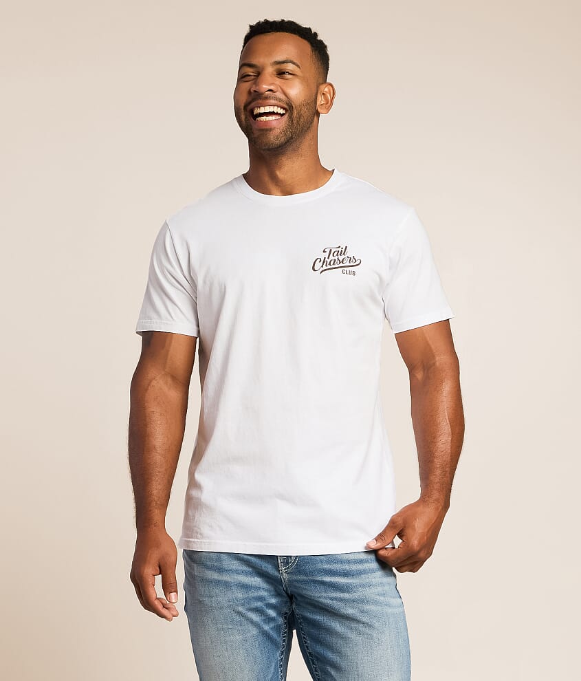 Outdoor Puppies T-Shirt