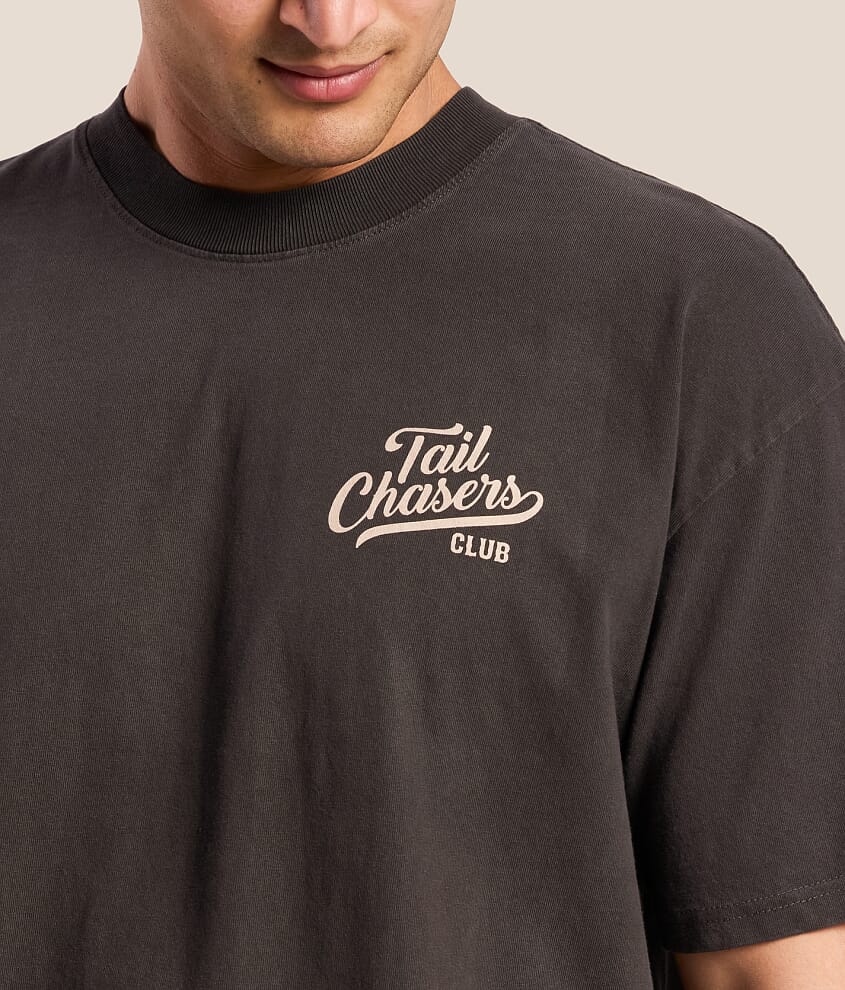 Camo Duck T-Shirt