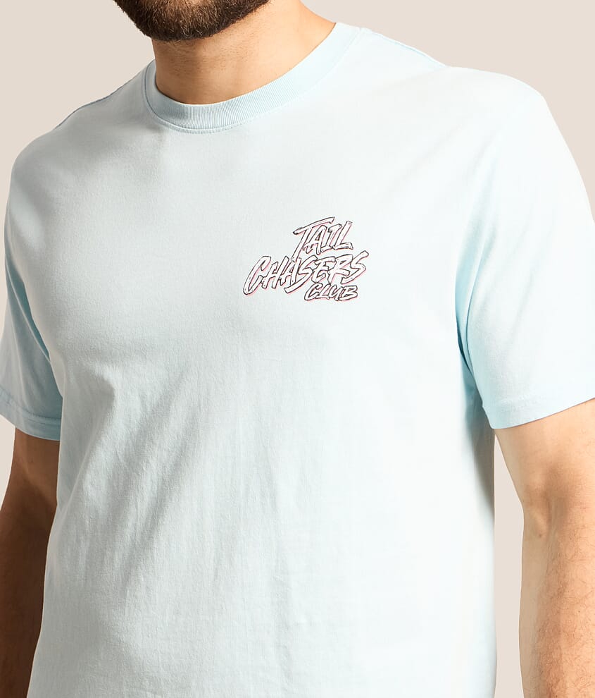 Howlin' Good Time T-Shirt
