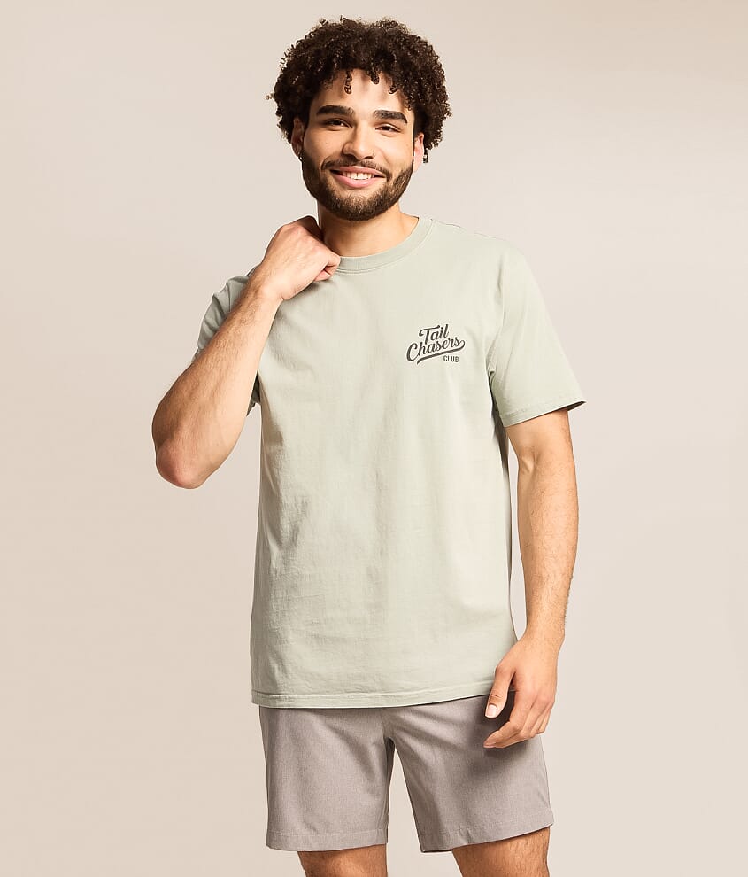 Raise 'Em Right T-Shirt