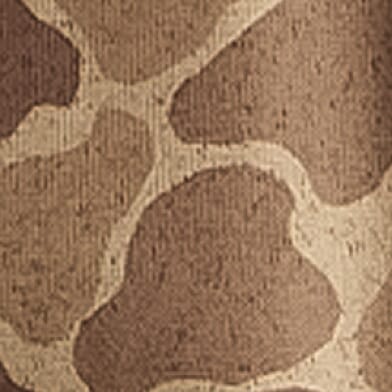 Hunter Hooded Sweatshirt thumbnail 4