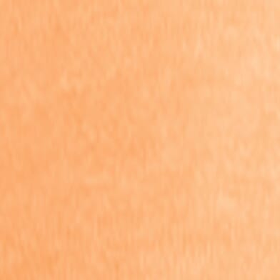 Melon Pigment Dye