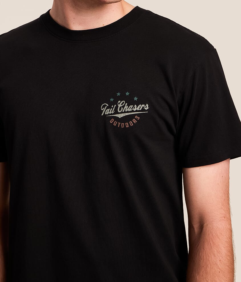 Ranger T-Shirt