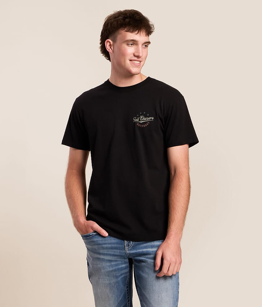 Ranger T-Shirt