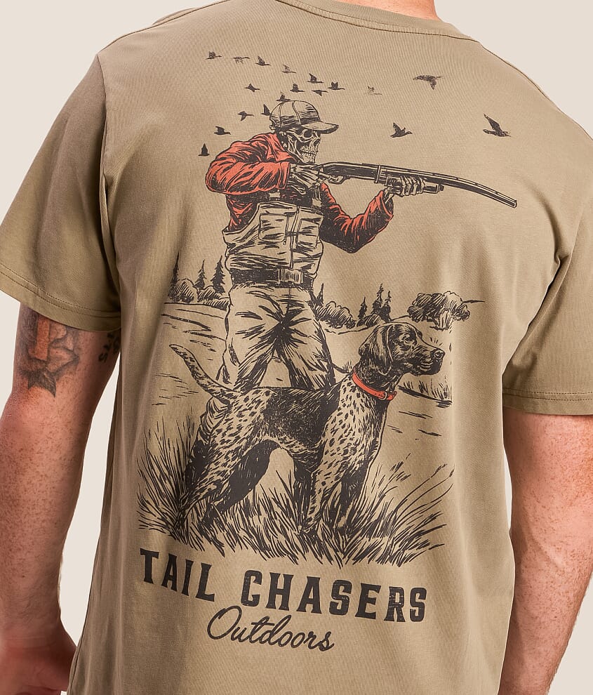 Legend T-Shirt