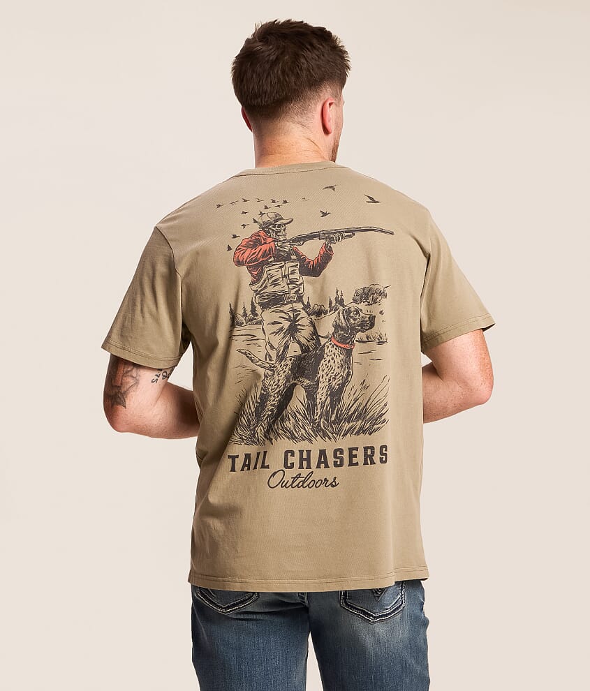 Legend T-Shirt