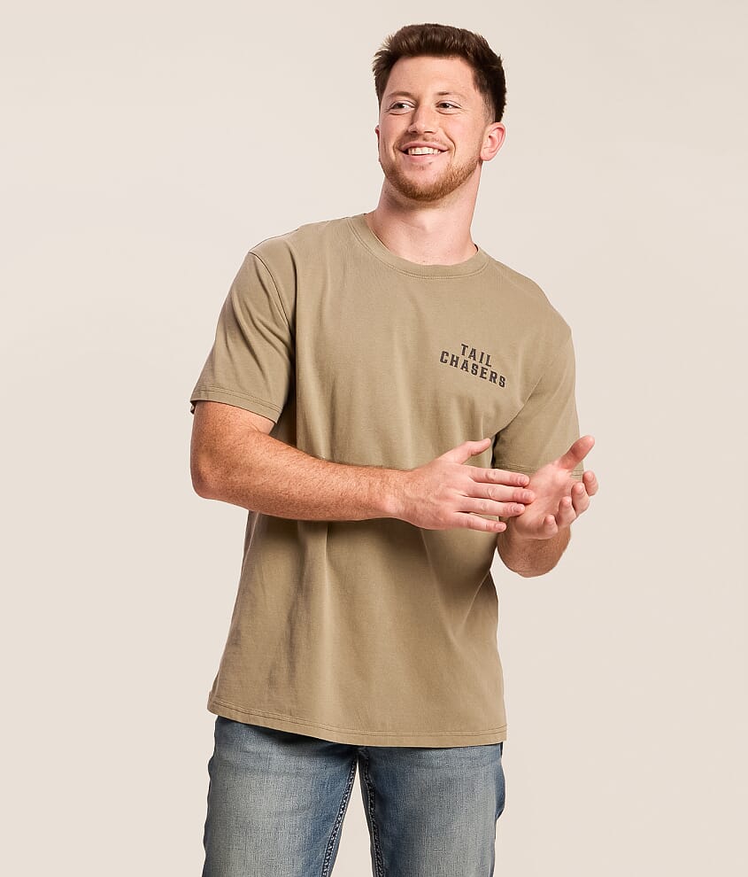 Legend T-Shirt