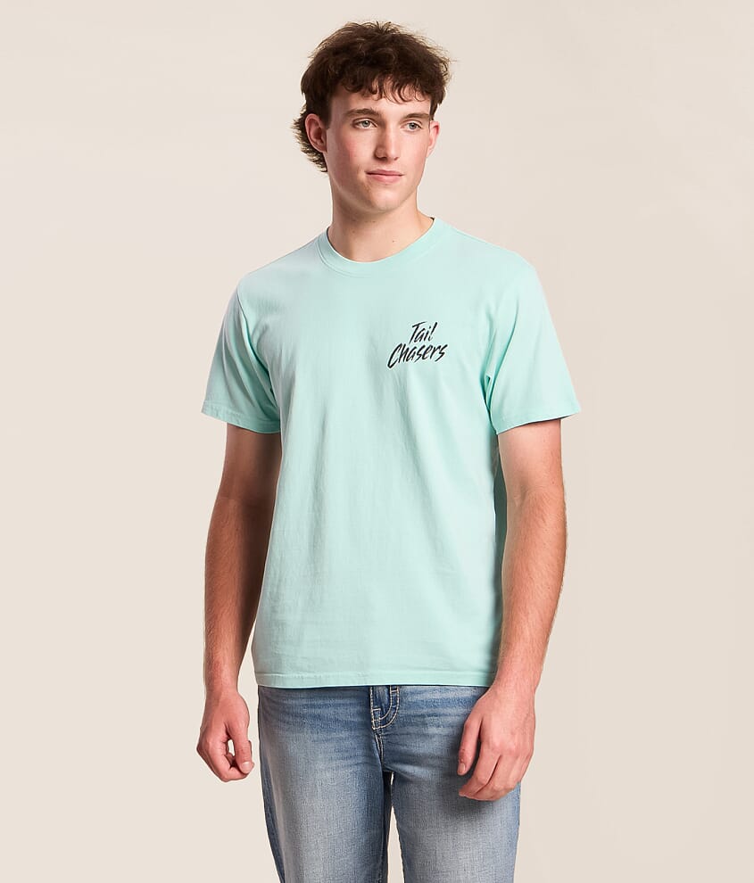 Diamond T-Shirt