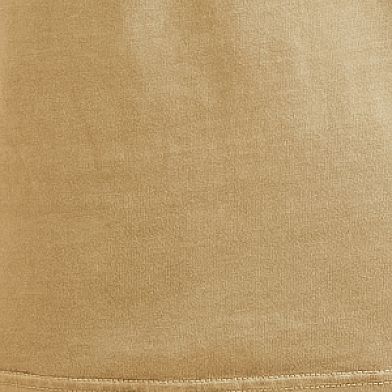Khaki Pigment Dye