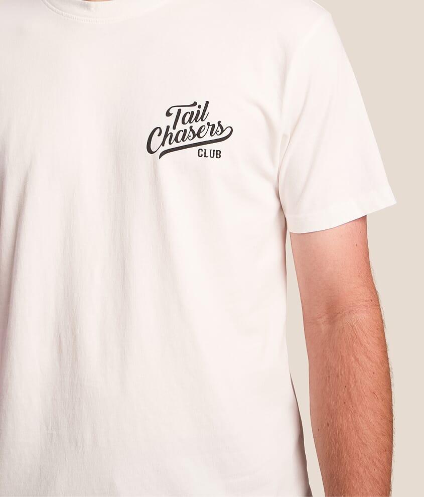 Party Animal T-Shirt