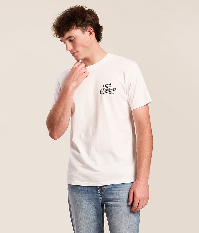 Party Animal T-Shirt
