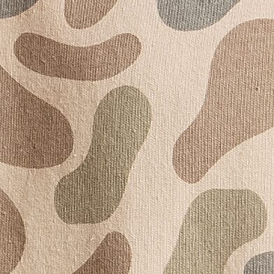 Heritage Camo T-Shirt thumbnail 4