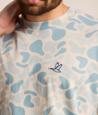Flock T-Shirt thumbnail 4