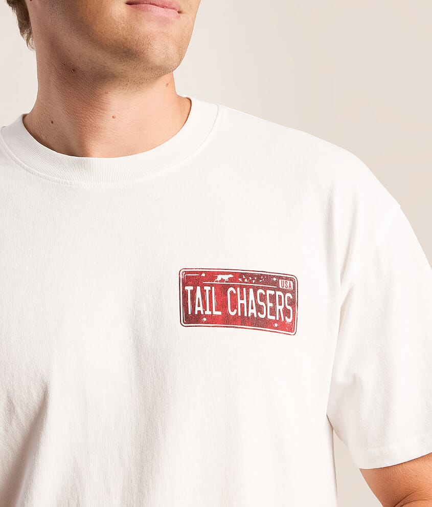 On The Hunt T-Shirt