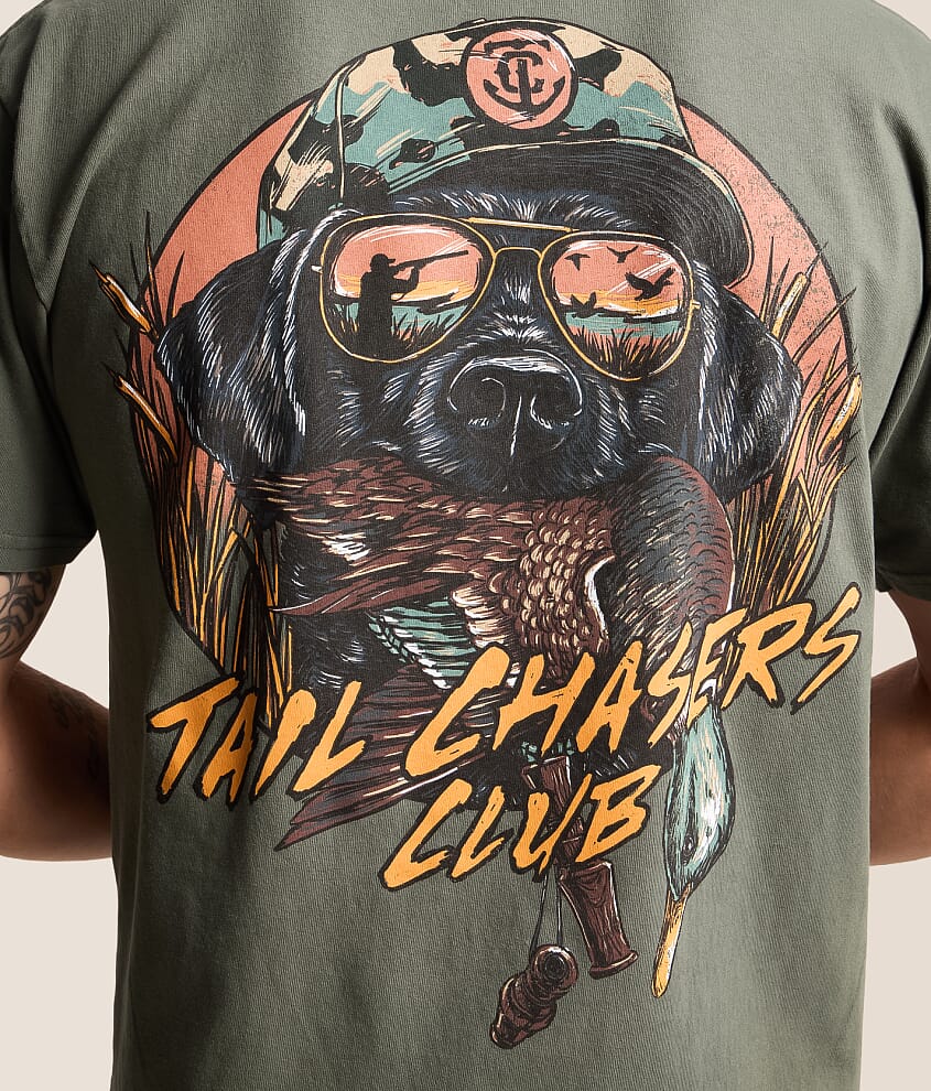 Decoy T-Shirt