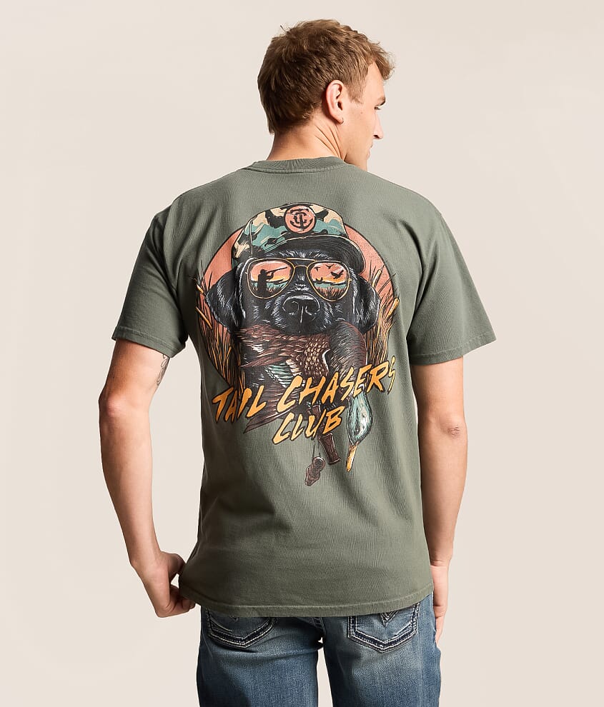 Decoy T-Shirt