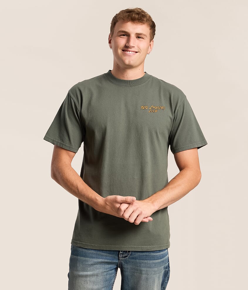 Decoy T-Shirt