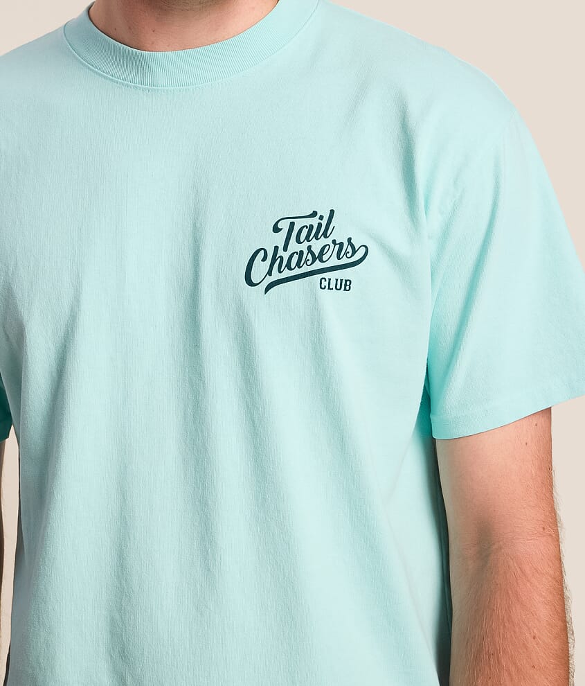 Hook Me Up T-Shirt