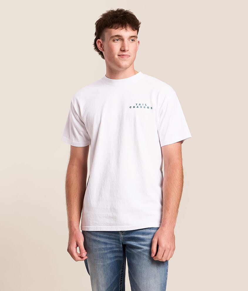 Bass T-Shirt