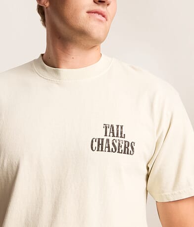 Fetch T-Shirt thumbnail 4