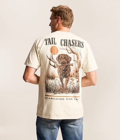 Fetch T-Shirt