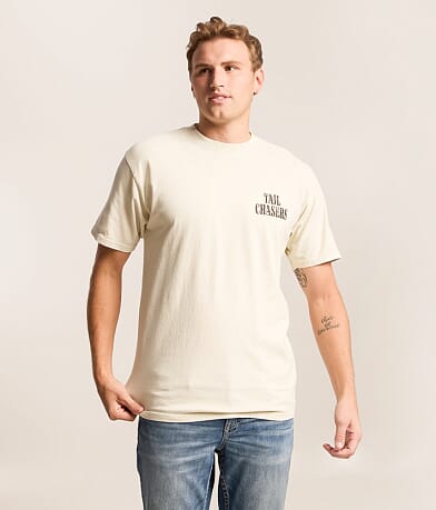 Fetch T-Shirt thumbnail 2