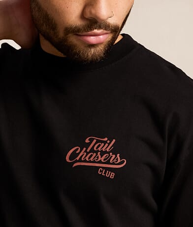 Don't Give A Duck T-Shirt thumbnail 4