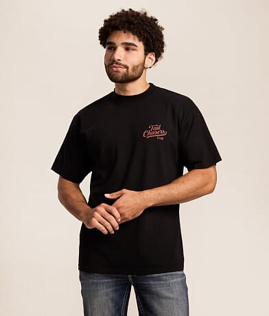 Don't Give A Duck T-Shirt thumbnail 2