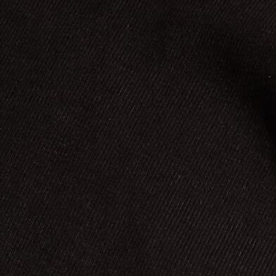 Don't Give A Duck T-Shirt thumbnail 5