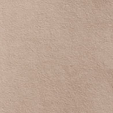 Deer Camo T-Shirt thumbnail 5