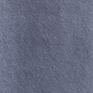 Loyal To The End T-Shirt thumbnail 5