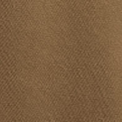 Nose Down T-Shirt thumbnail 5