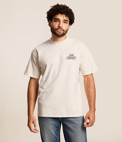 Tree Life T-Shirt thumbnail 2