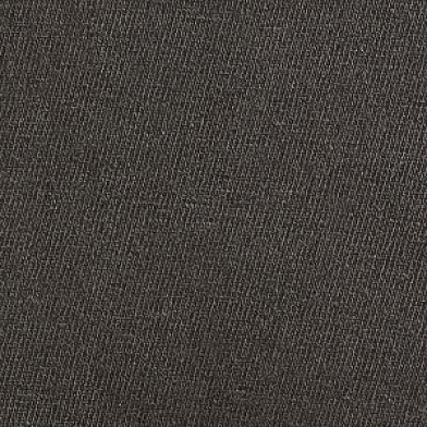 Pepper Pigment Dye