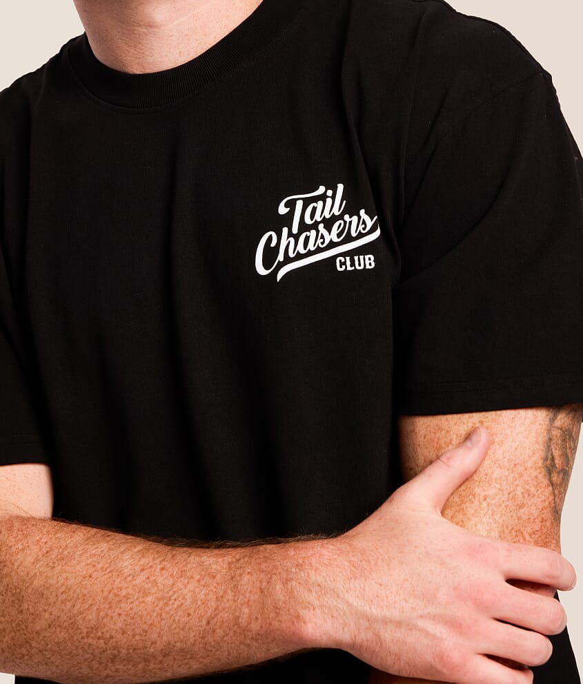 If They Fly T-Shirt