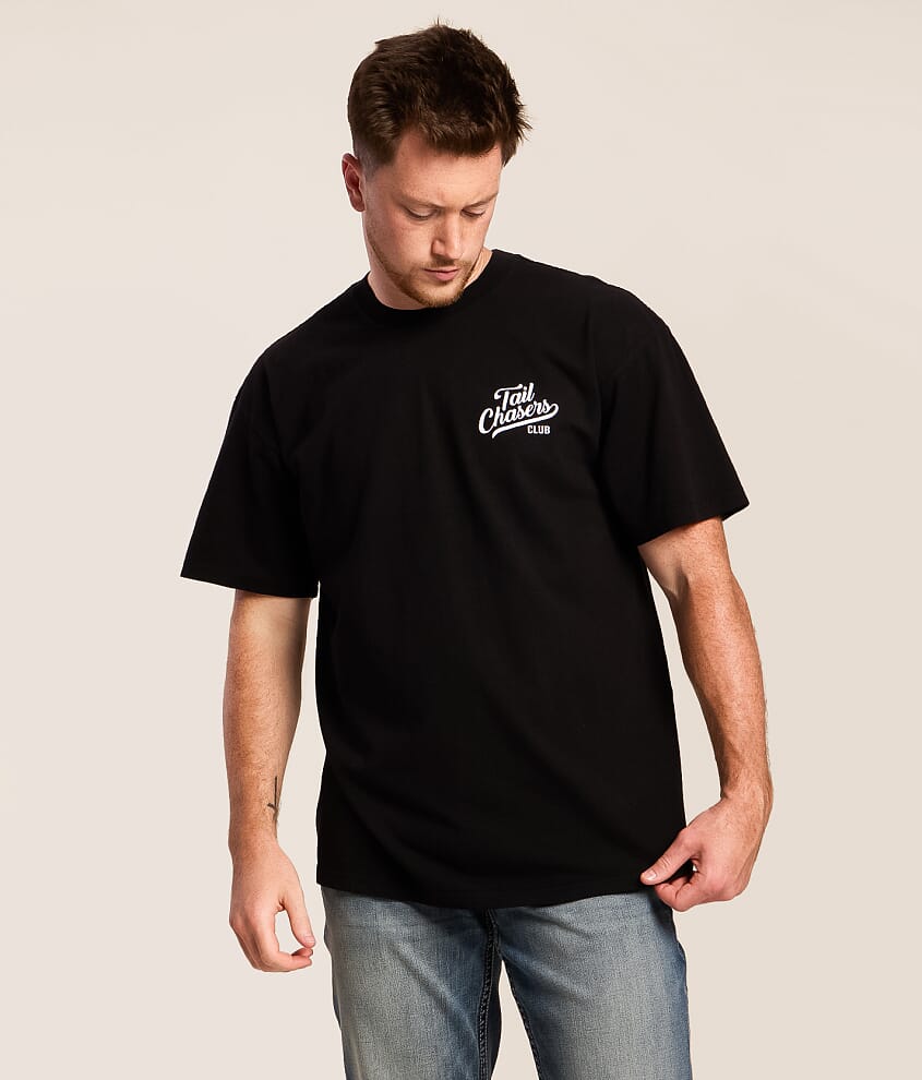 If They Fly T-Shirt