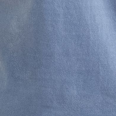 Blue Jean Pigment Dye