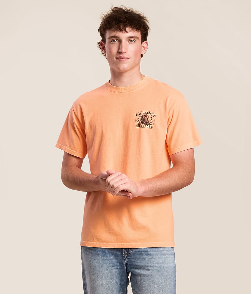 Great Outdoors T-Shirt