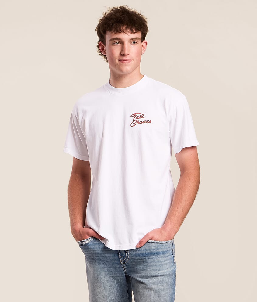 On The Fly T-Shirt
