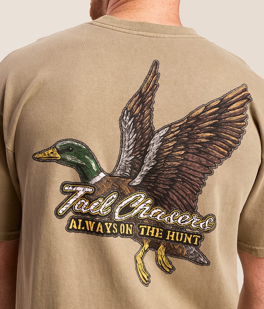 Mallard T-Shirt