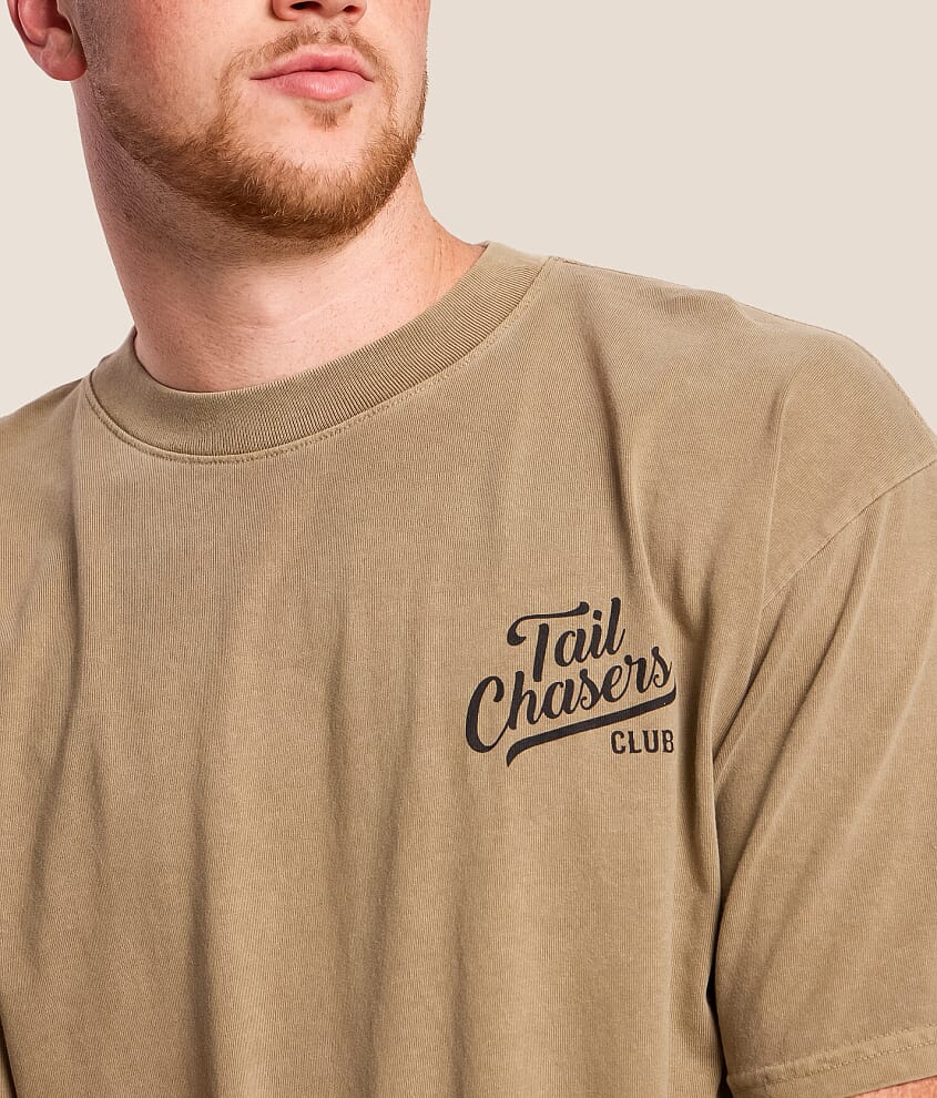 Mallard T-Shirt
