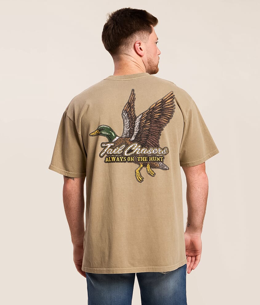 Mallard T-Shirt